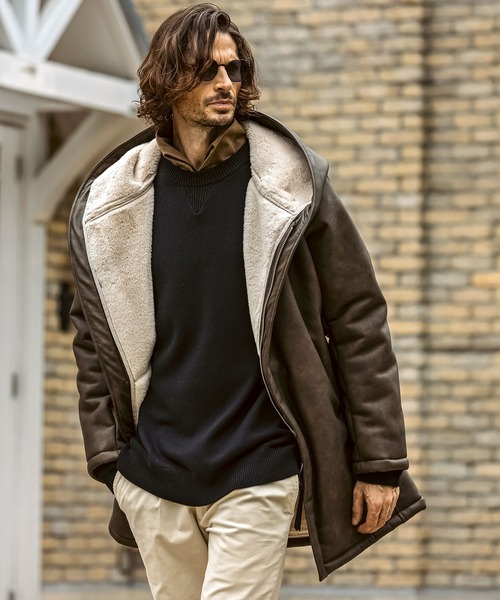 セール】【WEB・直営店限定】JH junhashimoto(ジェイエイチ ジュン