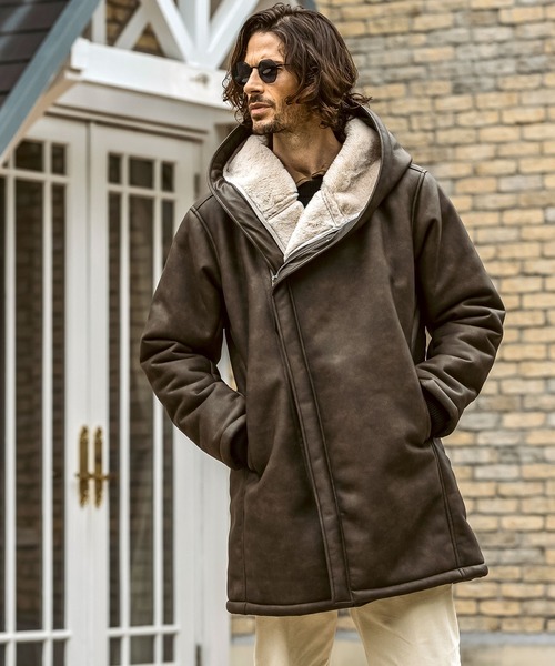 セール】【WEB・直営店限定】JH junhashimoto(ジェイエイチ ジュン