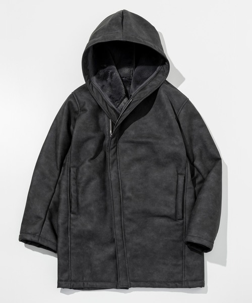 セール】【WEB・直営店限定】JH junhashimoto(ジェイエイチ ジュン