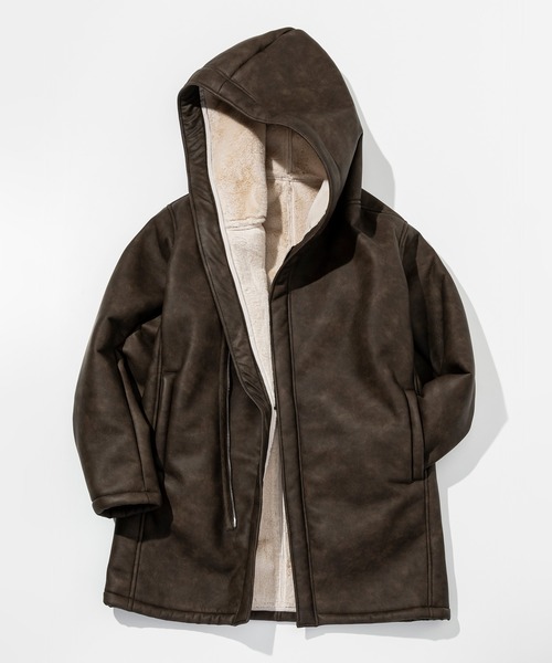 セール】【WEB・直営店限定】JH junhashimoto(ジェイエイチ ジュン