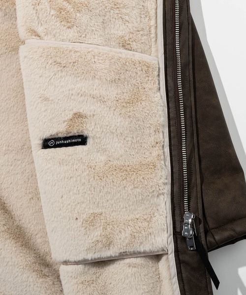 セール】【WEB・直営店限定】JH junhashimoto(ジェイエイチ ジュン