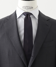 EDIFICE（エディフィス）の「AX ツインツイルナロータイ CANEPA（ネクタイ）」