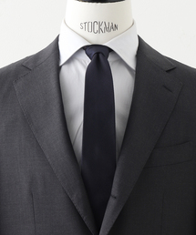 EDIFICE（エディフィス）の「AX ツインツイルナロータイ CANEPA（ネクタイ）」