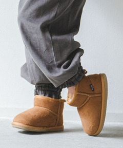 ZOZO限定】 UGG(R) / W NEUMEL PLATFORM CHELSEA / ニューメル