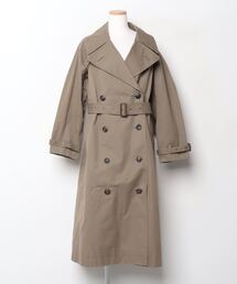 ブランド古着】Nigel Cabourn｜ナイジェルケーボン（レディース）の