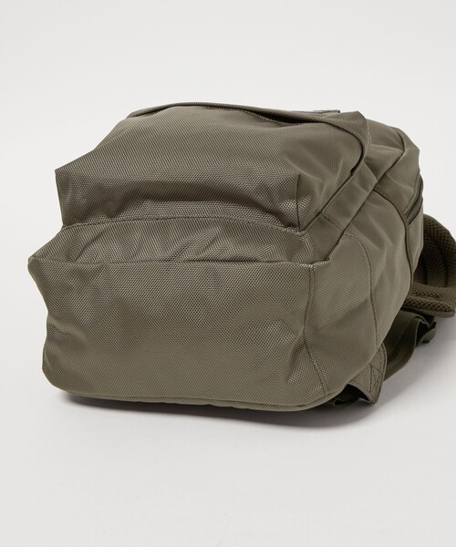 NEW ERA（ニューエラ）の「＜NEW ERA＞Child ライトパック / バックパック（ 11L ） / キッズ（バックパック/リュック・キッズ・ブラック/オリーブ・FREE）」の7枚目の写真