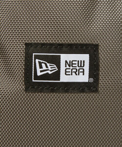 NEW ERA（ニューエラ）の「＜NEW ERA＞Child ライトパック / バックパック（ 11L ） / キッズ（バックパック/リュック・キッズ・ブラック/オリーブ・FREE）」の13枚目の写真