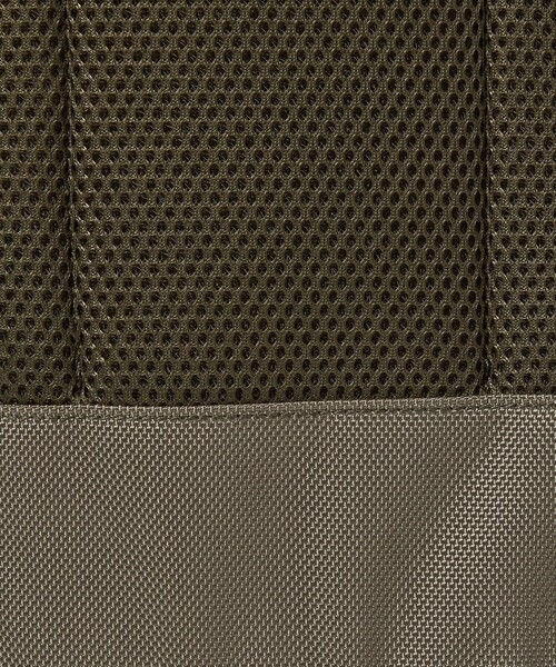 NEW ERA（ニューエラ）の「＜NEW ERA＞Child ライトパック / バックパック（ 11L ） / キッズ（バックパック/リュック・キッズ・ブラック/オリーブ・FREE）」の18枚目の写真