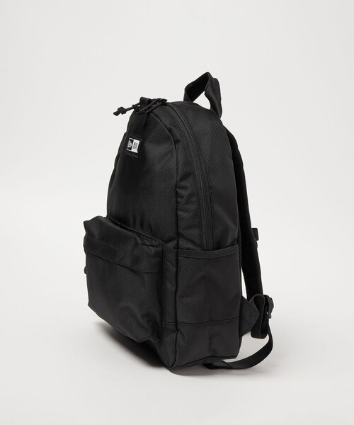 NEW ERA（ニューエラ）の「＜NEW ERA＞Child ライトパック / バックパック（ 11L ） / キッズ（バックパック/リュック・キッズ・ブラック/オリーブ・FREE）」の20枚目の写真