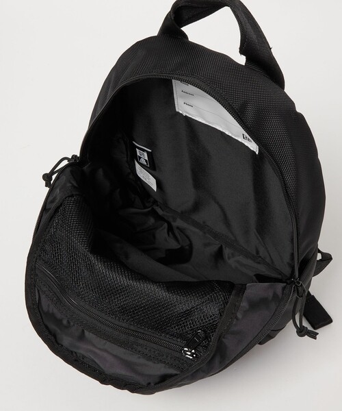 NEW ERA（ニューエラ）の「＜NEW ERA＞Child ライトパック / バックパック（ 11L ） / キッズ（バックパック/リュック・キッズ・ブラック/オリーブ・FREE）」の22枚目の写真