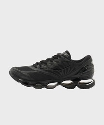 MIZUNO | 【MIZUNO / ミズノ】WAVE PROPHECY LS / D1GA3337(スニーカー)