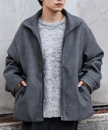 ジャケット/アウター カフスボタン カフス カフリンクス」に該当する