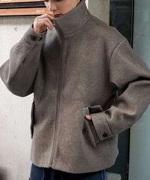 ジャケット/アウター カフスボタン カフス カフリンクス」に該当する