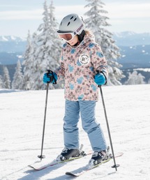 スノーボードウェア」に該当するキッズファッション通販 - ZOZOTOWN