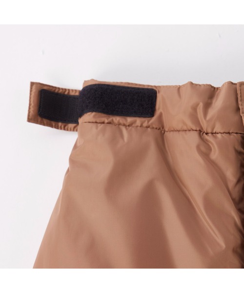 セール】marie claire ENFANTS/マリクレール アンファン 耐水圧5000mm