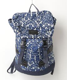 レア BURTON 90's バックパック 美品 Yahoo!オークション -「burtonバックパック」の落札相場・落札価格