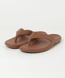 ISLAND SLIPPER｜アイランドスリッパの通販 - ZOZOTOWN