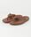 ISLAND SLIPPER�i�A�C�����h�X���b�p�j�́uISLAND SLIPPER / �A�C�����h�X���b�p�F202EVA�F202EVA[STD]�i�T���_���j�v�b�u���E���n���̑�