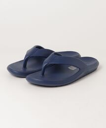 ARKnets（アークネッツ）の「ISLAND SLIPPER / アイランドスリッパ：202EVA：202EVA[STD]（サンダル）」