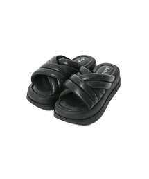 Narcissus｜ナルシスのシューズ通販 - ZOZOTOWN