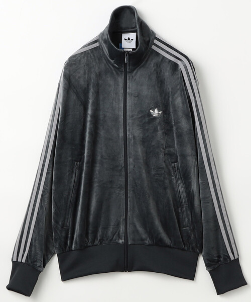 adidas(AfB_X)adidas/AfB_X FB TT VELOUR(̑AE^[)