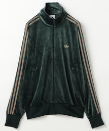 adidas(AfB_X)adidas/AfB_X FB TT VELOUR(̑AE^[)