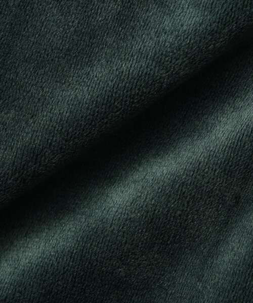 adidas(アディダス)の「adidas/アディダス FB TT VELOUR(その他アウター・メンズ・チャコールグレー/ブラウン/グリーン・MEDIUM/LARGE/X-LARGE)」の10枚目の写真