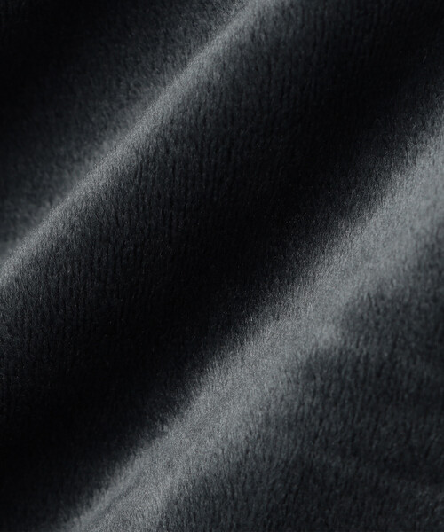 adidas(アディダス)の「adidas/アディダス FB TT VELOUR(その他アウター・メンズ・チャコールグレー/ブラウン/グリーン・MEDIUM/LARGE/X-LARGE)」の13枚目の写真