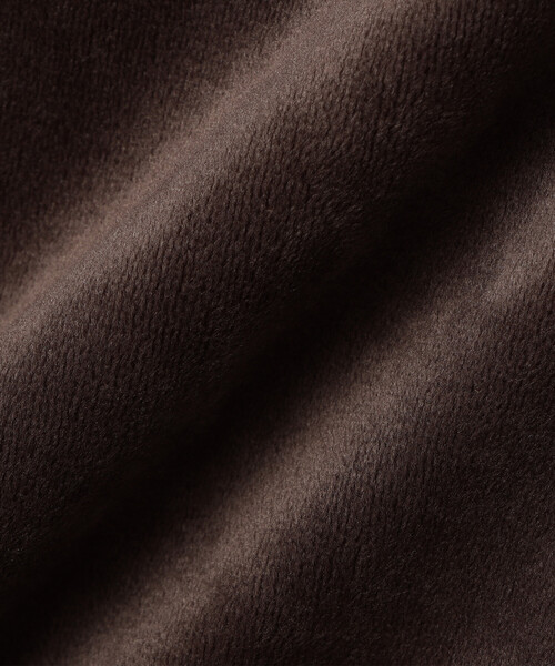 adidas(アディダス)の「adidas/アディダス FB TT VELOUR(その他アウター・メンズ・チャコールグレー/ブラウン/グリーン・MEDIUM/LARGE/X-LARGE)」の14枚目の写真