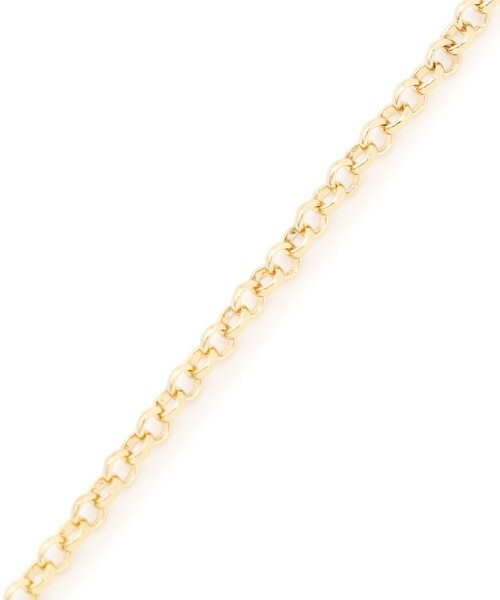 TOCCA(トッカ)の「WITH FLORA 2WAY BROOCH NECKLACE ブローチネックレス(ブローチ/コサージュ・レディース・シルバー系/ゴールド系・F)」の21枚目の写真