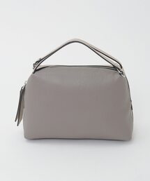 Tiara | 【Gianni Chiarini/ジャンニキャリーニ】ALIFA(大)(ショルダーバッグ)