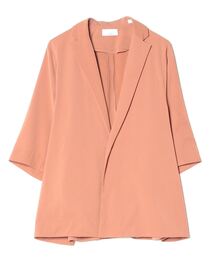 Lui's（ルイス）の「テーラードジャケット（テーラードジャケット）」