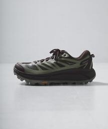 HOKA（ホカ）の「HOKA ONE ONE　Mafate Speed 2（スニーカー）」