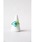 tone�i�g�[���j�́u�yOctagon�z�y�V�[�O���X�����O�z�G�������h�O���[���^���炩�ȍʂ�̂Q�������O�@�@(MA)�i�����O�j�v�b�u���[