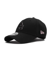 NEW ERA(ニューエラ)の∴WEGO/別注NEWERA 9FORTY(キャップ)
