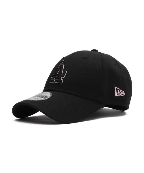 別注 NewEra 9FORTY cap ∴WEGO/別注NEWERA 9FORTY（キャップ）｜NEW ERA（ニューエラ）の
