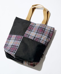 Barbourバブアータータンチェックウールバックパック 232UBA0421_p_21_LL.jpg