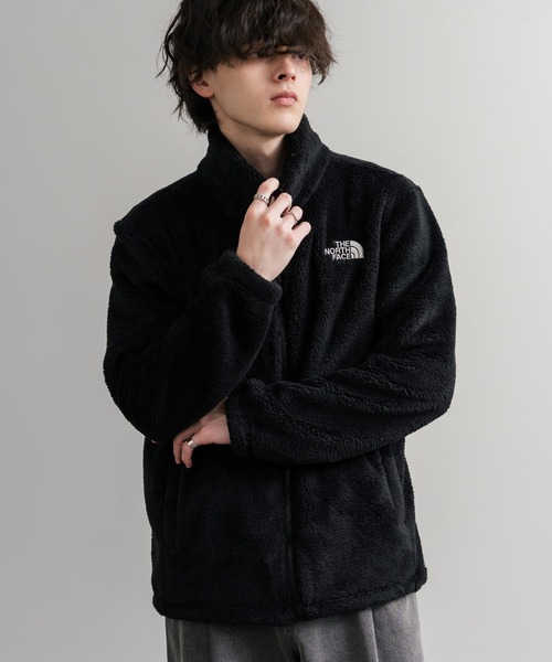 セール】日本未展開モデル THE NORTH FACE ザ・ノースフェイス WHITE