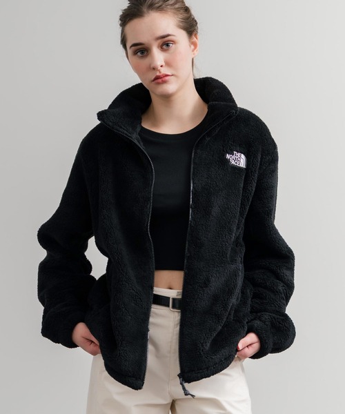 セール】日本未展開モデル THE NORTH FACE ザ・ノースフェイス WHITE