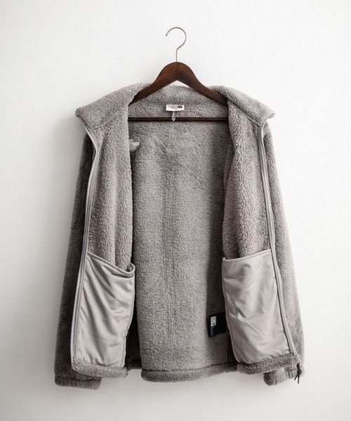 セール】日本未展開モデル THE NORTH FACE ザ・ノースフェイス WHITE