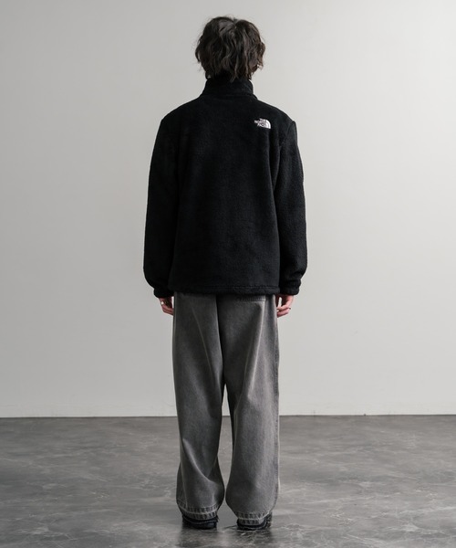 セール】日本未展開モデル THE NORTH FACE ザ・ノースフェイス WHITE