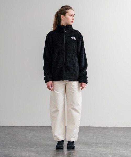 日本未展開モデル THE NORTH FACE ザ・ノースフェイス WHITE LABEL