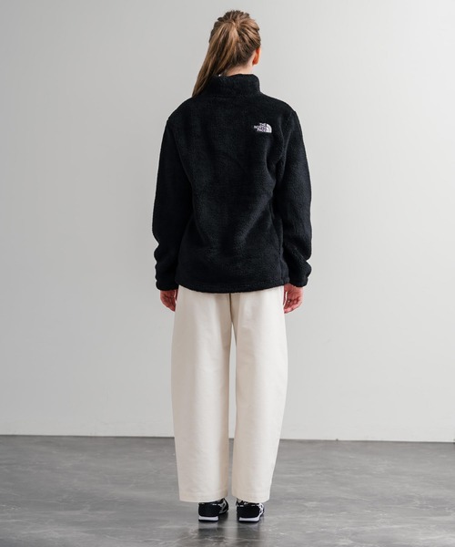 日本未展開モデル THE NORTH FACE ザ・ノースフェイス WHITE LABEL