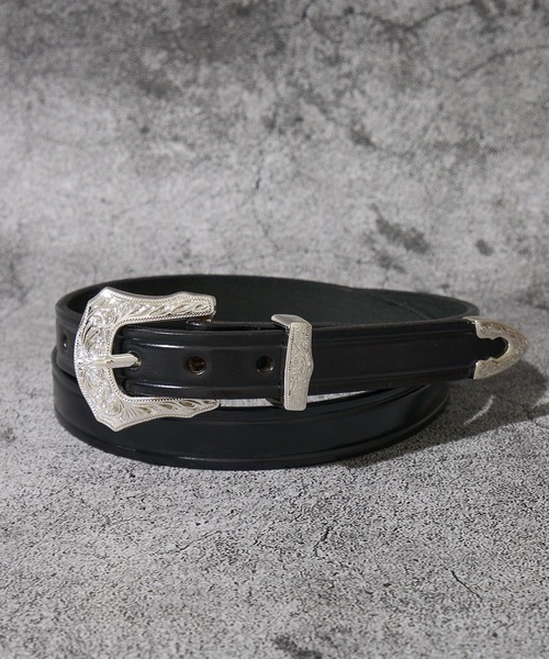 セール】【TORY LEATHER /トリーレザー】3/4