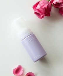 SHIGETA(VQ^)AW [XEHbV(痿)