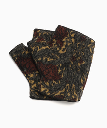 SUBLIME（サブライム）の「sublimeroe / サブライムロー LIBERTY BOA GLOVE（手袋・メンズ）」