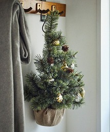 studio CLIP(X^fBINbv)̕Ǌ|&X^hc[ [CHRISTMAS 2025](CeAG)