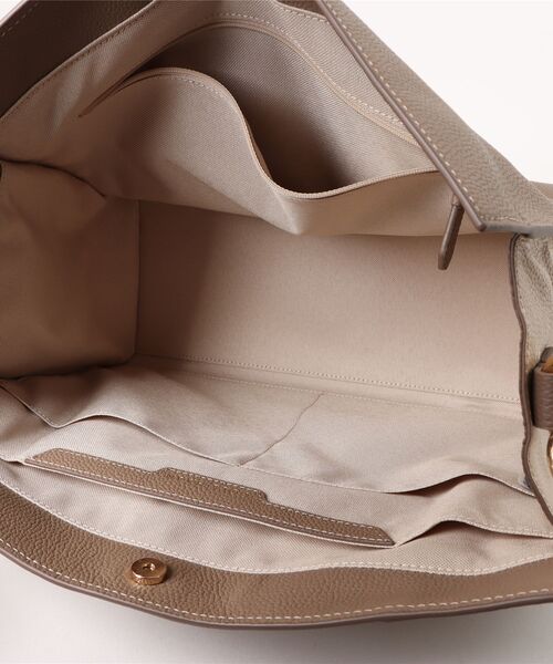 セール】キャリーオール ショルダーバッグ womens（ハンドバッグ