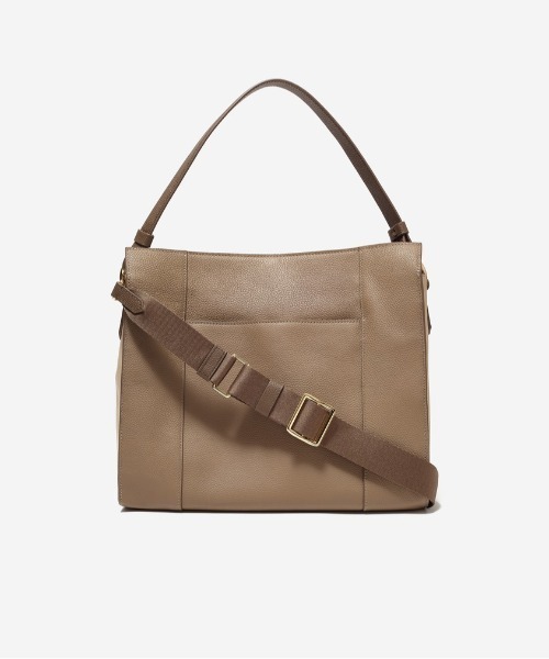 セール】キャリーオール ショルダーバッグ womens（ハンドバッグ