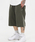 CRIGUN�i�N���K���j�́u�X�v���b�g�o�~���[�_�p���c�s�O�����gKHAKI�i���̑��p���c�j�v�b�J�[�L